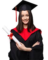 Купить диплом ВГАУ на бланке ГОЗНАК -2054865295