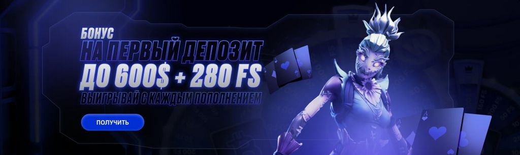 7K Casino - Mirror - Официальный сайт 7K Gambling enterprise 7K Casino - Mirror - Официальный сайт 7K Gambling enterprise