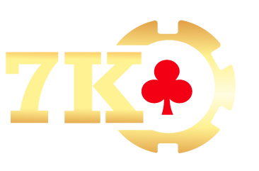 7K Gambling Establishment - Mirror - Официальный сайт 7K Gambling establishment