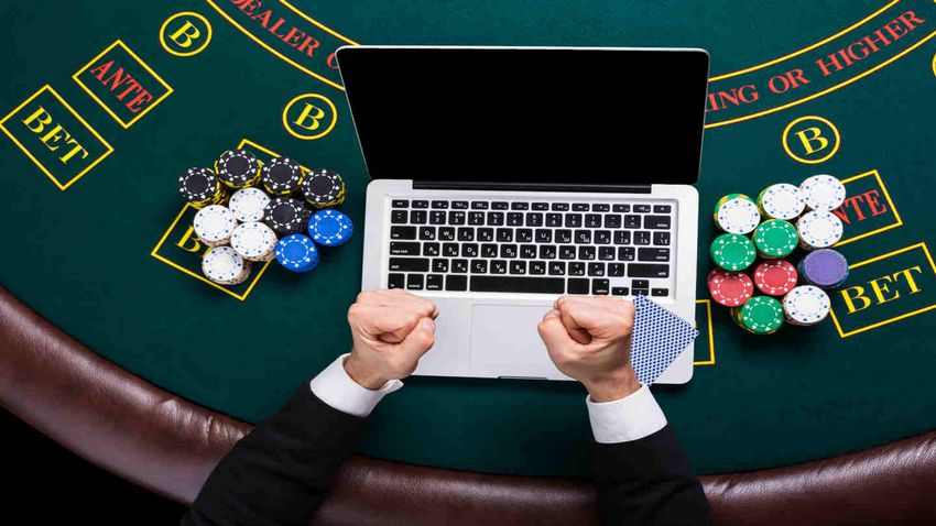 Aziende di gioco d'azzardo online in Italia nel 2025 Aziende di gioco d'azzardo online in Italia nel 2025