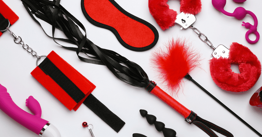 Behind The Scenes With Pornstar Bridgette B.