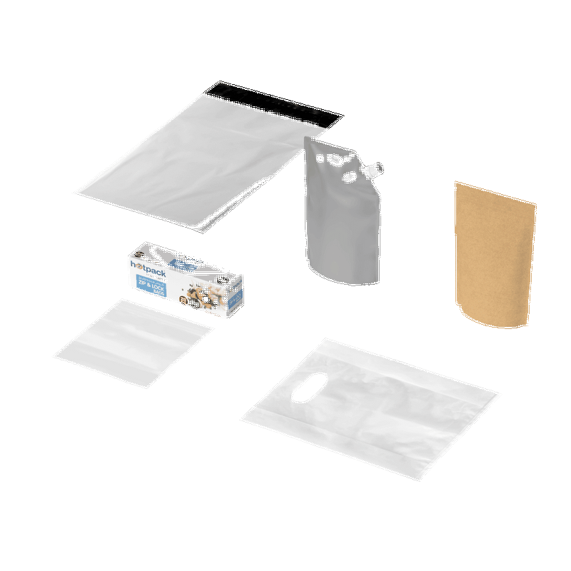 Casinò non AAMS con pagamento immediato per dicembre 2025 - I migliori casinò online con prelievi immediati