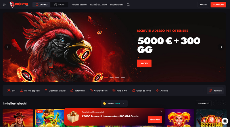 Casinò online non AAMS con pagamento immediato per dicembre 2025 - I migliori casinò online con prelievi immediati Casinò online non AAMS con pagamento immediato per dicembre 2025 - I migliori casinò online con prelievi immediati