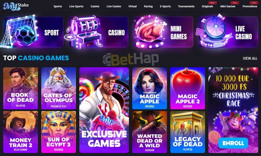 Casinos out Gamstop - Legit Non GamStop Casinos Casinos out Gamstop - Legit Non GamStop Casinos