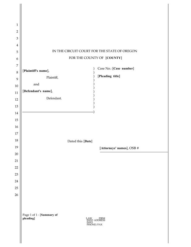 Classification of Healthcare Surrogate