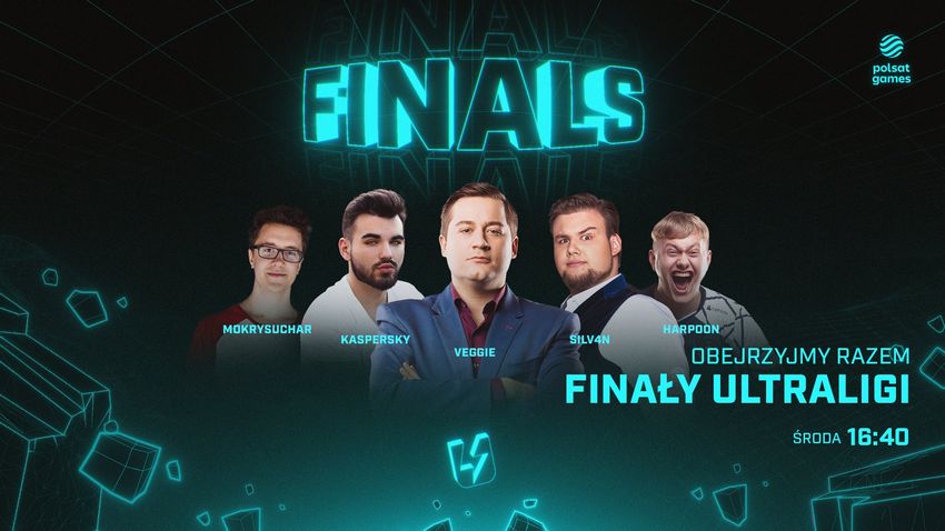 Czym jest Mokry Suchar?