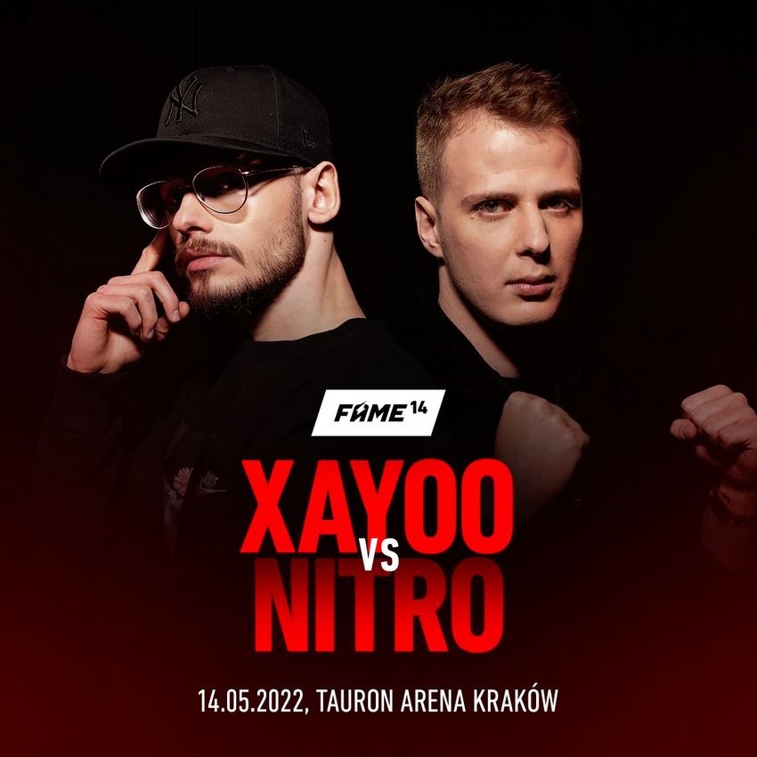 Czym jest Mokry Suchar?