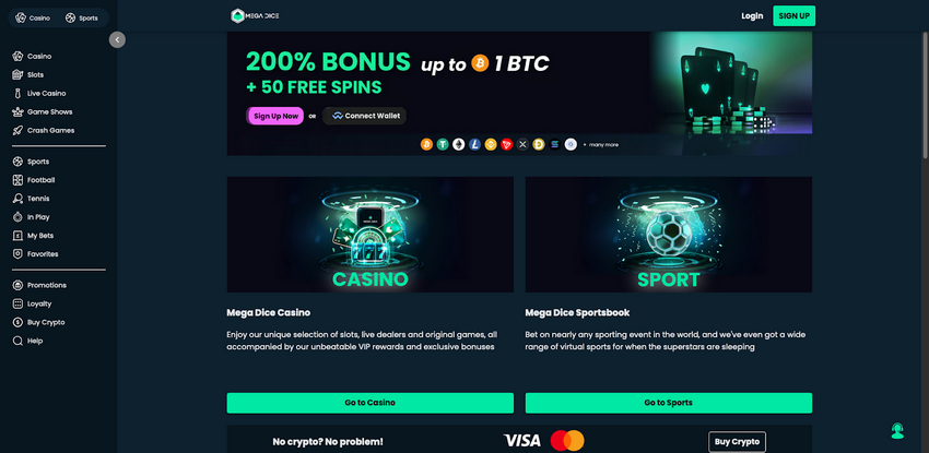 Factors To Make Use Of Non-Gamstop Online Casinos In 2025