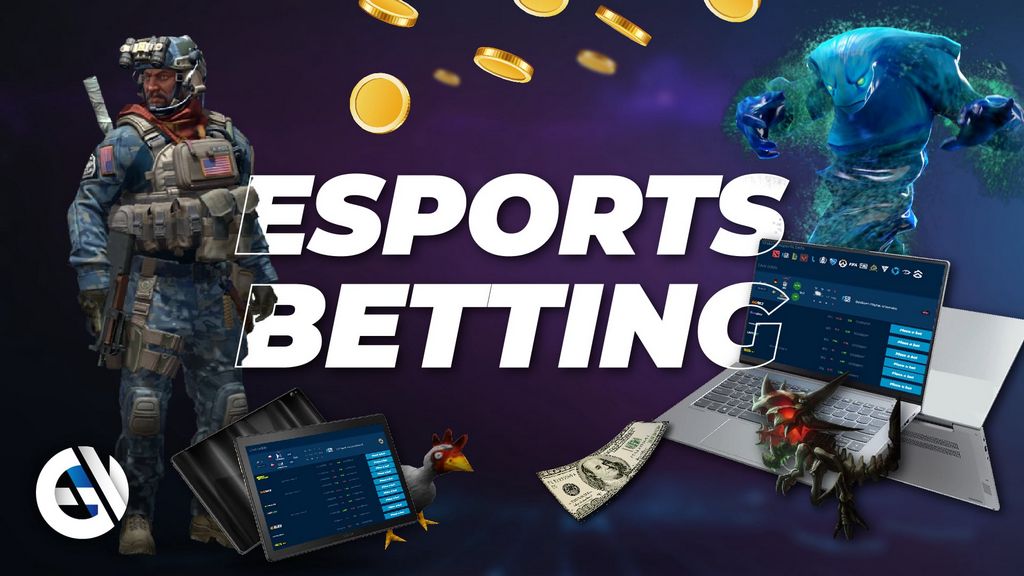 Finest New Betting Sites Not on GamStop - Top UK Bookmakers for 2025 Finest New Betting Sites Not on GamStop - Top UK Bookmakers for 2025