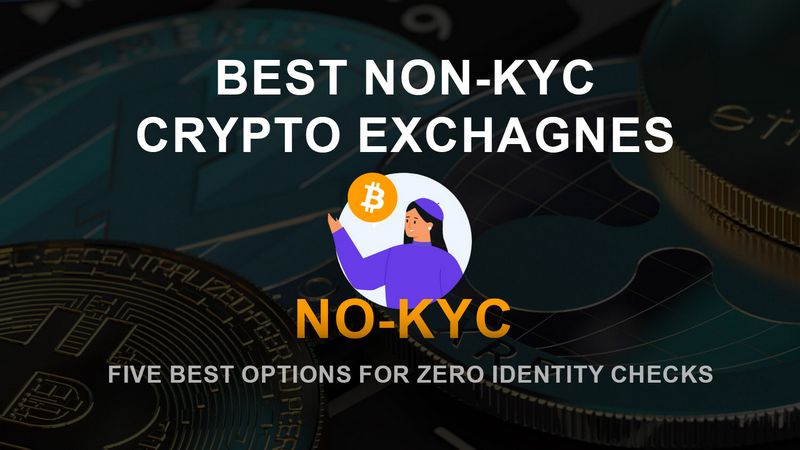 Finest No KYC Crypto Casinos 2025 - No Verification Online Casino Sites Finest No KYC Crypto Casinos 2025 - No Verification Online Casino Sites