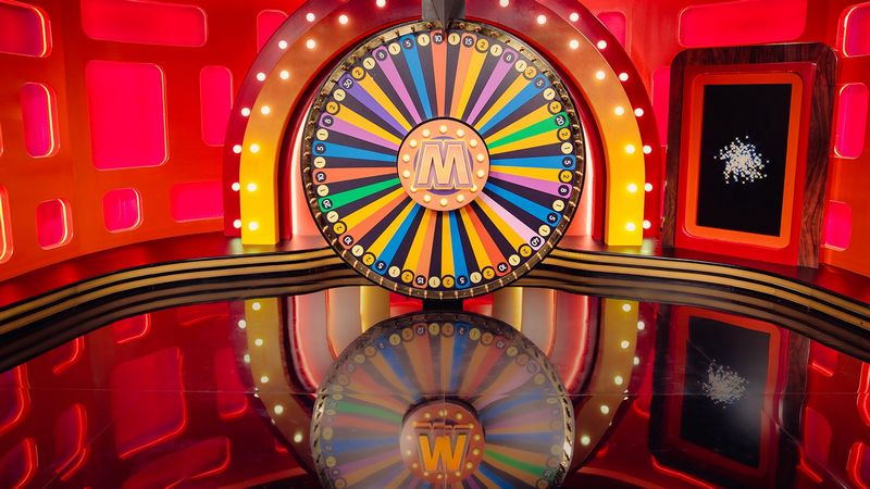 Fortunate Jet 1Win — официальный сайт