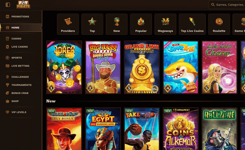 Gambling establishments not On Gamstop - Legit Non GamStop Casinos Gambling establishments not On Gamstop - Legit Non GamStop Casinos