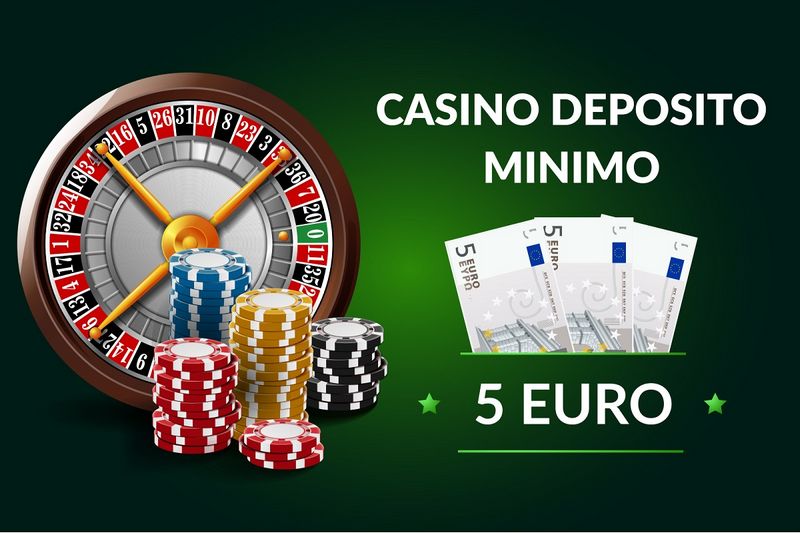 Gioco mobile nei casinò online senza licenza ADM