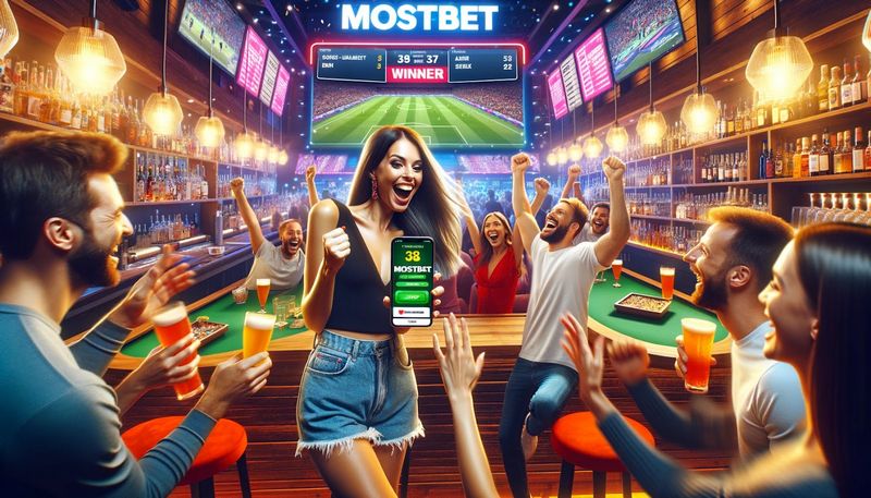 How to Login and Gain Access To Your Mostbet Account in Bangladesh How to Login and Gain Access To Your Mostbet Account in Bangladesh
