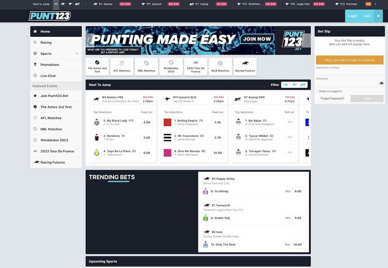 I migliori siti di scommesse sulla Serie A nel 2025: classifica dei 10 migliori bookmaker italiani sulla Serie A