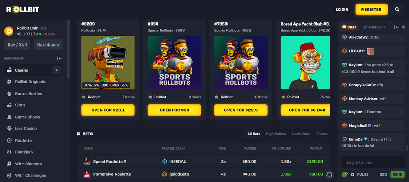 Ideal No KYC Gambling Enterprises - Top No Verification Gambling Establishments Ideal No KYC Gambling Enterprises - Top No Verification Gambling Establishments