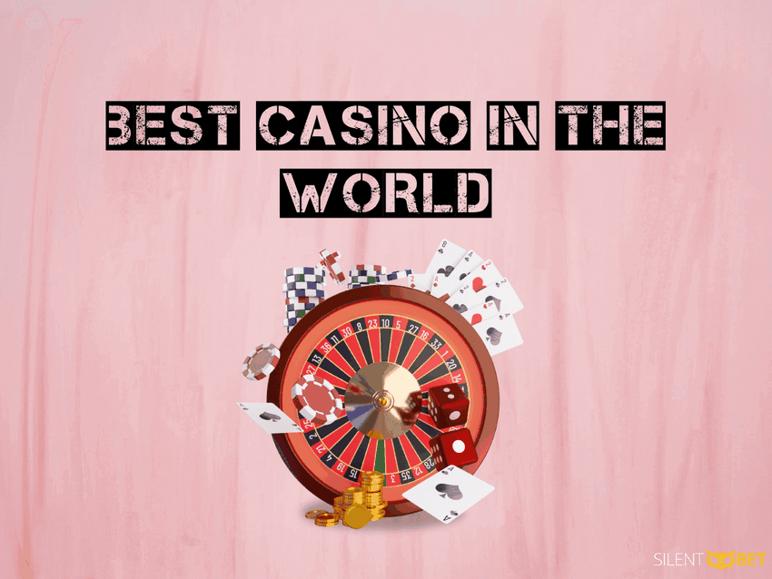 Imprese di gioco d'azzardo online in Italia nel 2025 Imprese di gioco d'azzardo online in Italia nel 2025