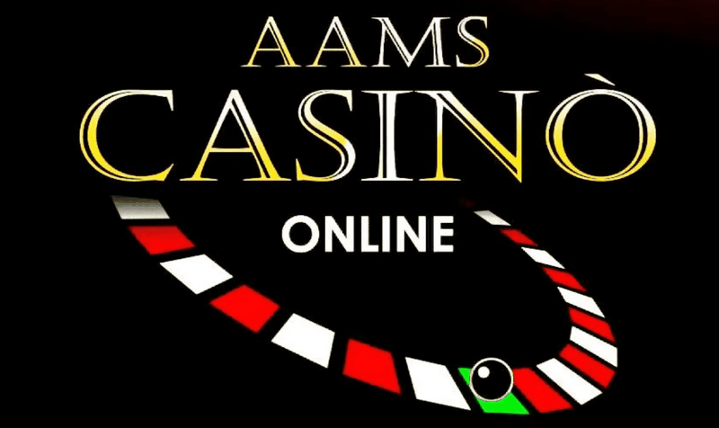 Imprese di gioco non AAMS 2025 - Elenco dei migliori e più sicuri siti di casinò non AAMS! Imprese di gioco non AAMS 2025 - Elenco dei migliori e più sicuri siti di casinò non AAMS!