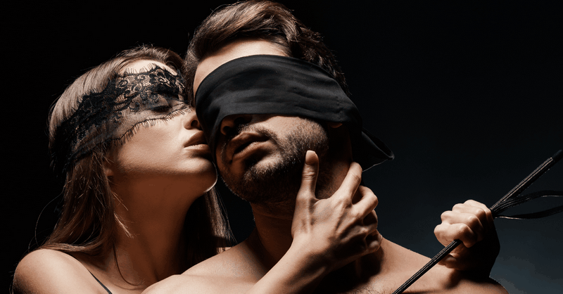 Jasmine Sherni: The Rising PosnStar Who's Turning Heads Jasmine Sherni: The Rising PosnStar Who's Turning Heads