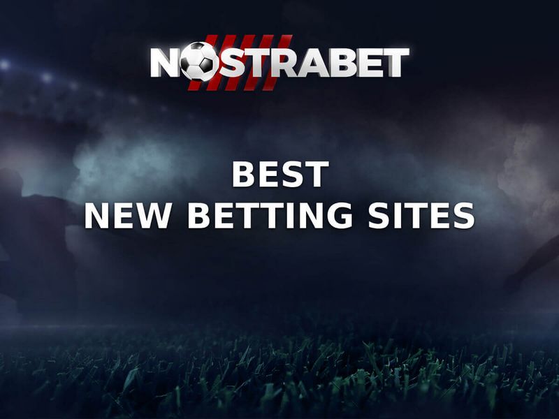 L'Italia riduce i siti di scommesse online da 407 a 52 con la nuova struttura del gioco