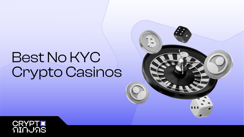 Leading No Verification Casino Sites for 2025 Leading No Verification Casino Sites for 2025