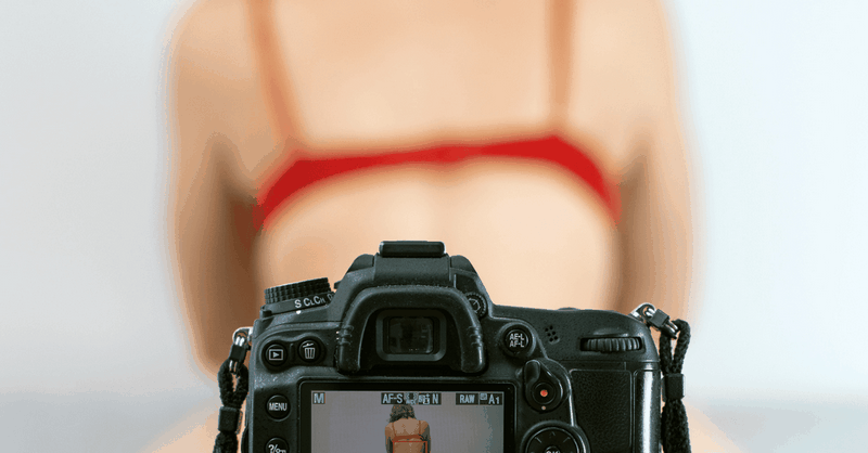 Liya Silver: The Ultimate Seduction Liya Silver: The Ultimate Seduction