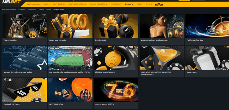 Melbet India Evaluation for December 2025 Melbet India Evaluation for December 2025