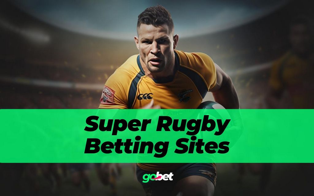 Non-UK Betting Sites - Betting Sites Outdoors UK