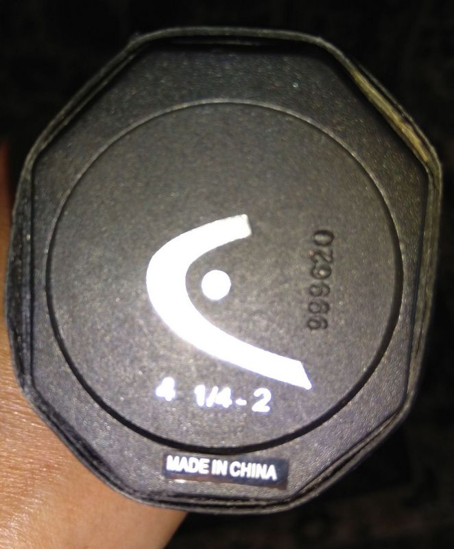 Официальный сайт Fortunate Jet 1Win