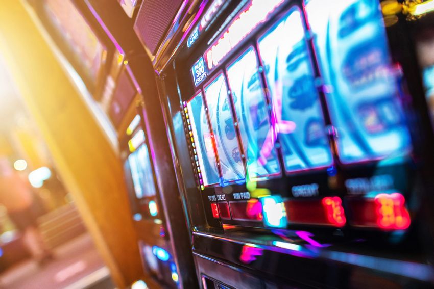 Reasons To Use Non-Gamstop Casinos In 2025 Reasons To Use Non-Gamstop Casinos In 2025