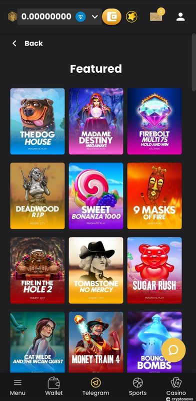 Safe Gambling at No KYC Bitcoin Casinos 2025