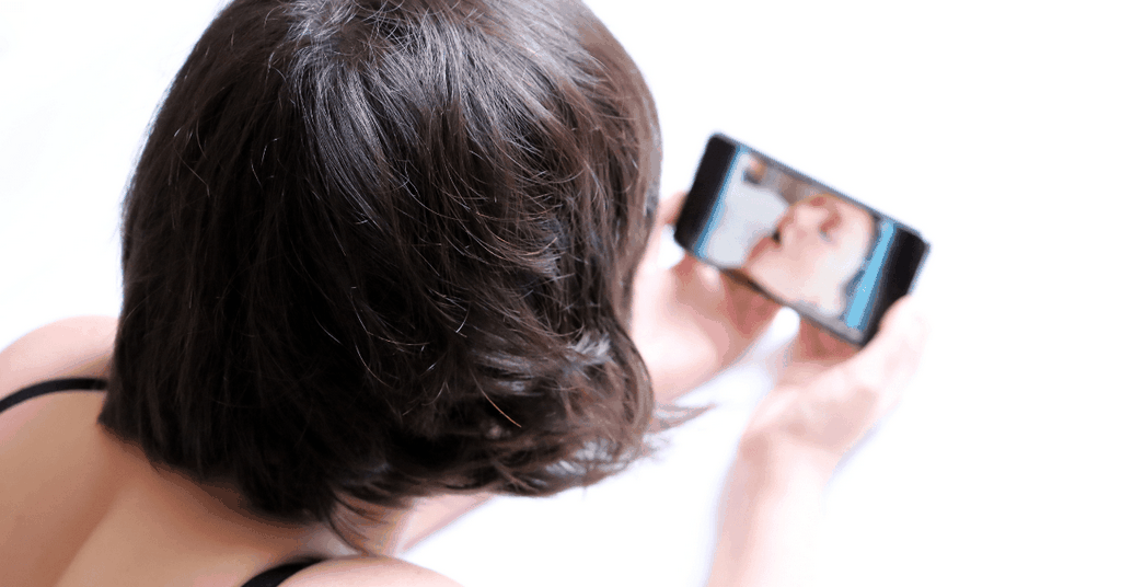 These Are The Leading 5 Fantasies Females Wish To See Even More Of In Porn