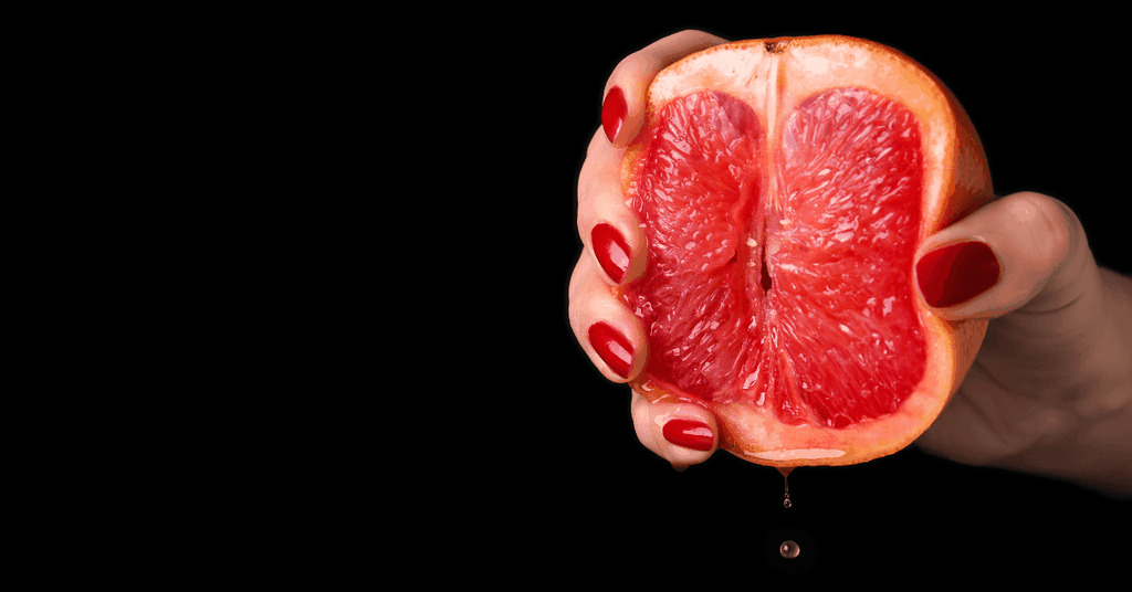 These Are The Top 5 Fantasies Females Wish To See More Of In Porn These Are The Top 5 Fantasies Females Wish To See More Of In Porn