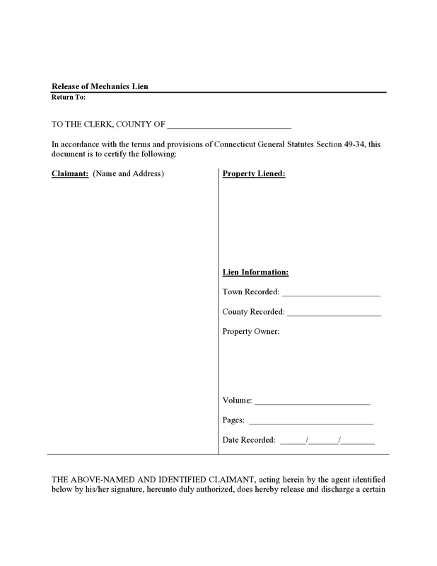 What is the difference in between a judgment and a lien?