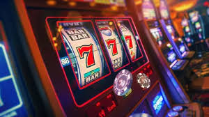 Minsta Insättning Casino Vad Du Behöver Veta för Att Spela Smart