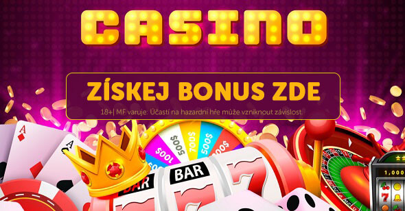 Nejlepší online casino Jak si vybrat to pravé pro vás