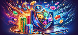 No Verification Casinos The New Trend in Online Gaming