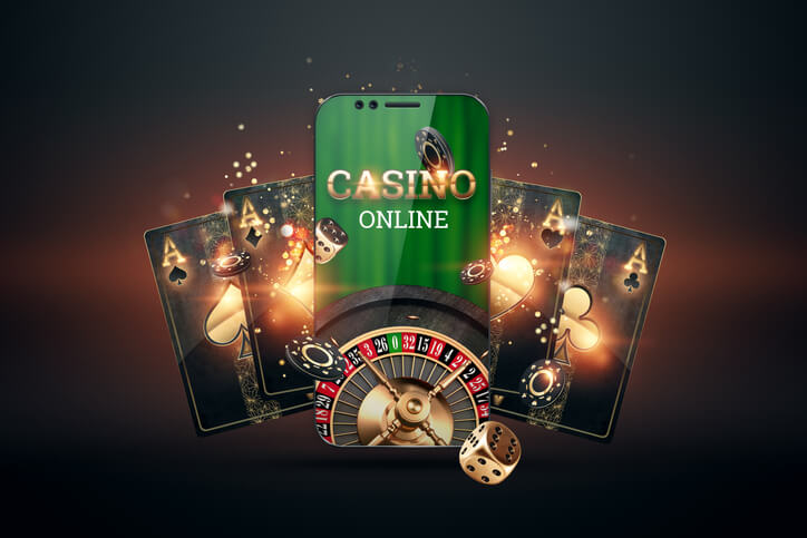 Revolutionizing Casino Support The Rise of Chatbots
