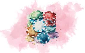 Skattefria Casino Utan Svensk Licens En Komplett Guide -1425256201 Skattefria Casino Utan Svensk Licens En Komplett Guide -1425256201