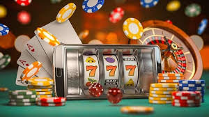 Top Casino Software Providers You Can Trust