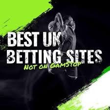 Top Golf Bookmakers Not on GamStop -1974658170