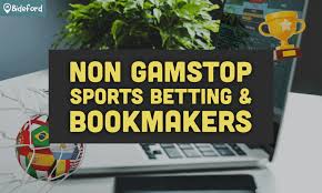 Top Non GamStop Football Betting Sites -1924725998