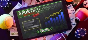 Top Non-UK Betting Sites Discover the Best Platforms for International Bettors