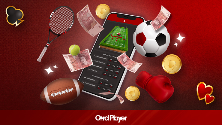 Top Non-UK Betting Sites for Global Bettors