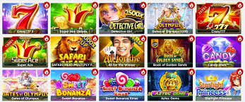 Top Payment Methods for Online Casinos