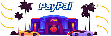 Top PayPal Betting Sites Not Listed on Popular Platforms