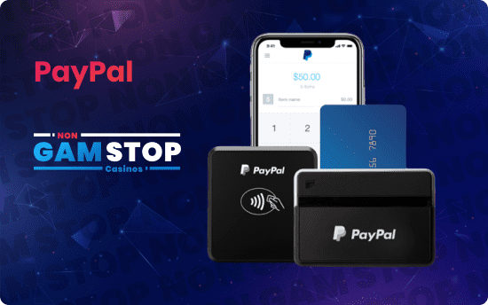 Top PayPal Betting Sites Not Listed on Popular Platforms