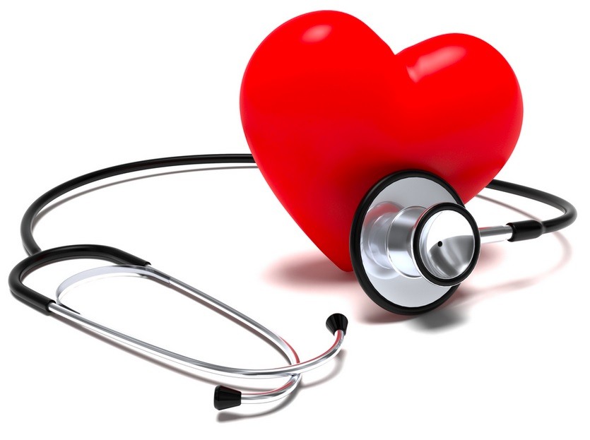 Tretinoina Crema Farmacia Guida Completa all'Uso e Benefici