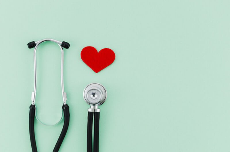 Tretinoina Crema Farmacia Guida Completa all'Uso e Benefici