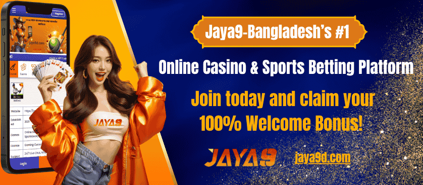 Understanding Jaya9 JILI Fishing Game Payouts -1234578013